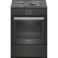 COOKER FREE STANDING  PHA009090 FAMILY ΚΑΦΕ ΕΜΑΓΙΕ ΜΙΚΤΗ 66LT